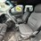 2018-ford-explorer-image-23