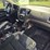 2019-dodge-durango-image-25