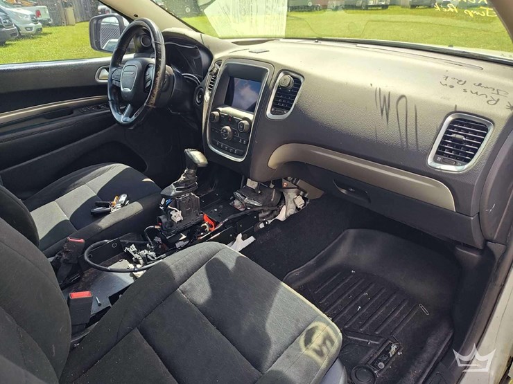 2019-dodge-durango-image-25
