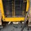 2004-caterpillar-d6r-xw-image-10