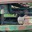 john-deere-a-image-10