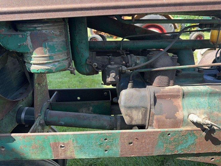 john-deere-a-image-10