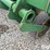 john-deere-7200-image-17