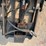 cid-xrg72-72"-root-grapple-skid-steer-attachment-image-5