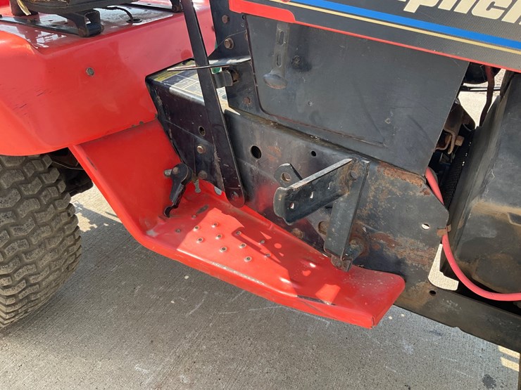 simplicity-sovereign-18-image-10