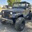 #13-•-1987-amc-jeep-2-door-image-1