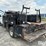 2014-ram-5500-hd-image-7