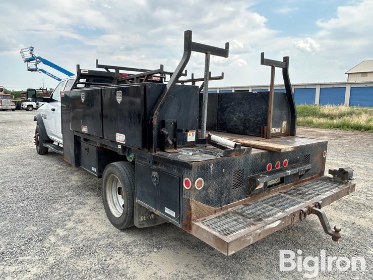 2014-ram-5500-hd-image-7