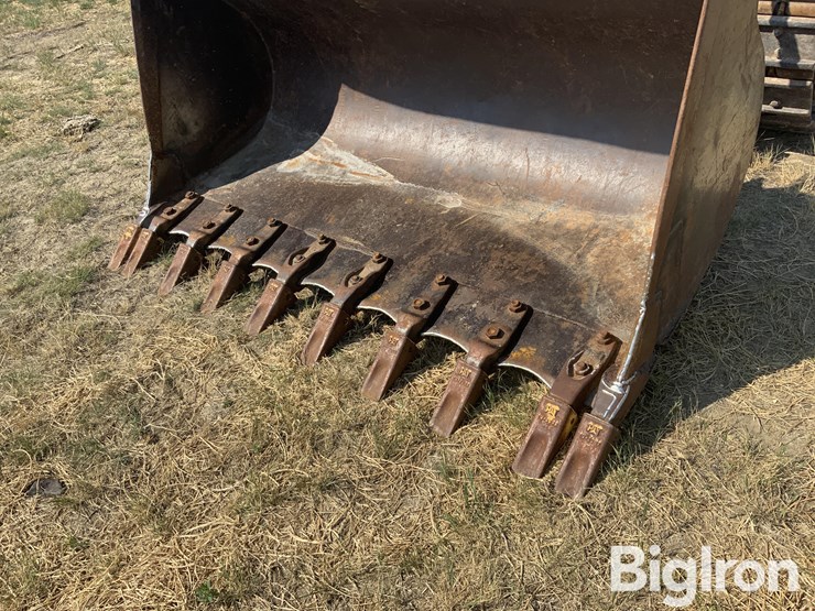 1977-caterpillar-955l-image-10