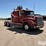 1995-freightliner-fld112-image-3