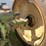 john-deere-a-image-25