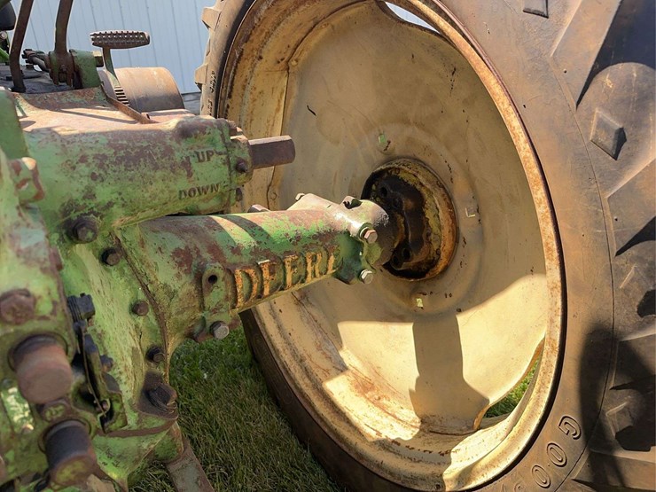 john-deere-a-image-25