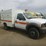 2005-ford-f450-image-2
