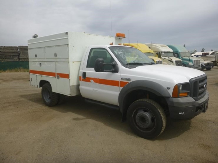 2005-ford-f450-image-2