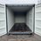 20’-sea-container-image-5