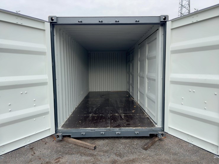 20’-sea-container-image-5