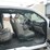 2021-ford-f350-image-6