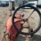 international-cub-image-17