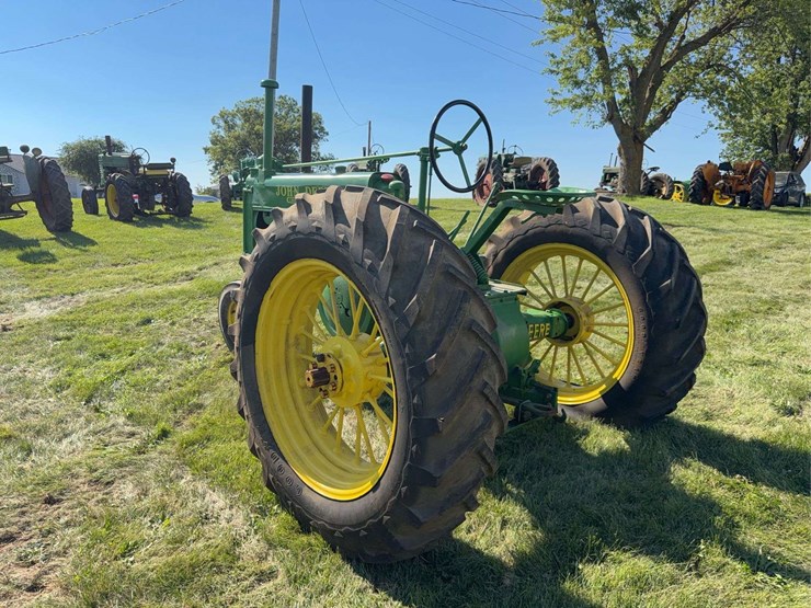 john-deere-a-image-3