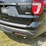 2018-ford-explorer-police-interceptor-image-13