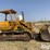 1977-caterpillar-955l-image-4