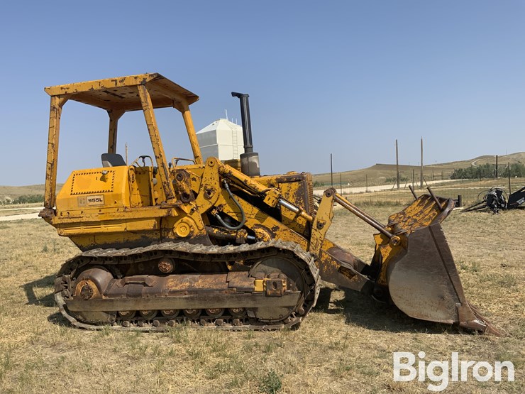 1977-caterpillar-955l-image-4