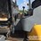 caterpillar-416c-image-33