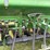 john-deere-750-image-17