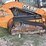 2013-case-tv380-image-20