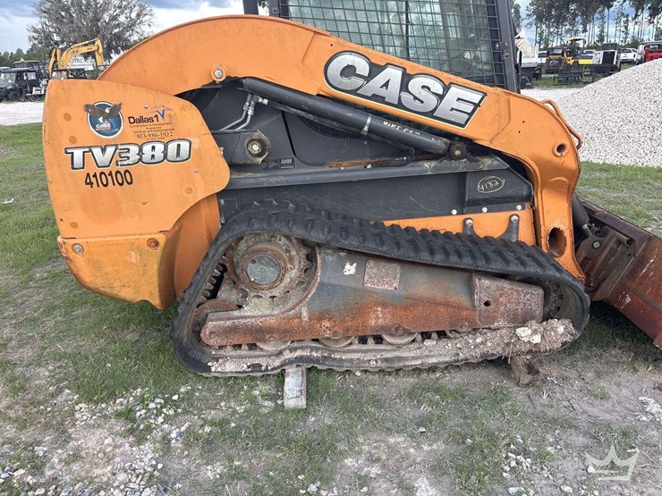 2013-case-tv380-image-20