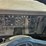 2000-international-4900-image-28