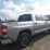 2015-toyota-tundra-image-3