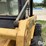 1998-john-deere-7775-image-16