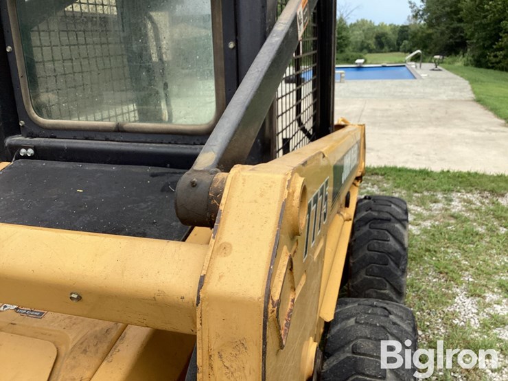 1998-john-deere-7775-image-16