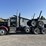 1999-kenworth-w900-image-2