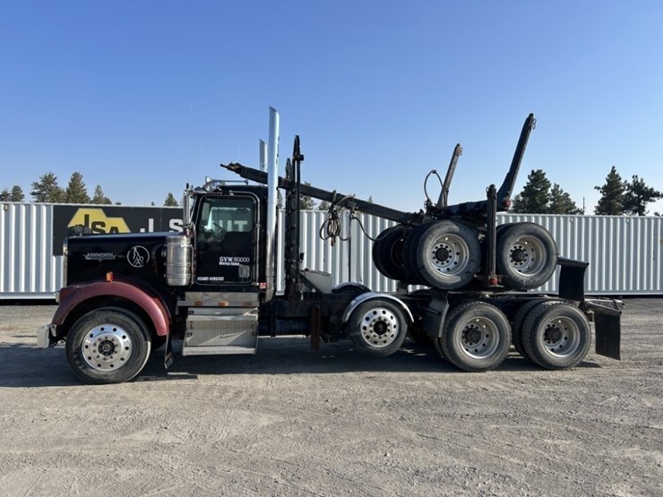 1999-kenworth-w900-image-2