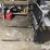 bobcat-pallet-fork-image-8