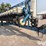 kinze-2600-image-3