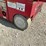 mec-scissor-lift-image-18