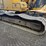 deere-200c-lc-image-9