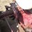 ford-8n-image-20
