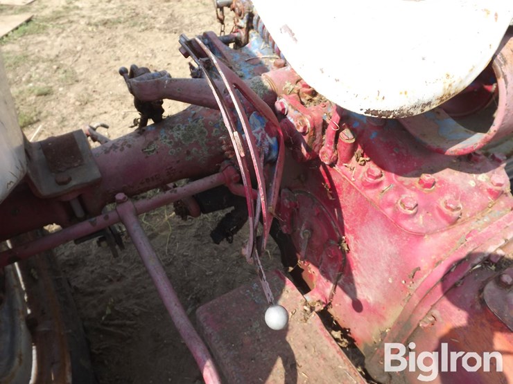 ford-8n-image-20