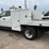 2019-ford-f550-image-6