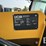 2021-jcb-3ts-8t-image-20