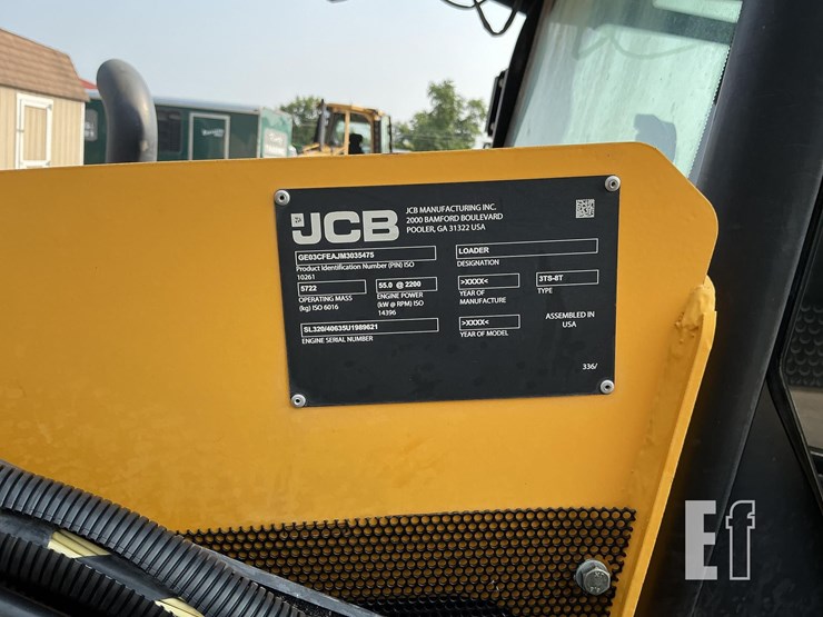 2021-jcb-3ts-8t-image-20