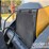 2022-deere-410l-image-12