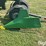 2007-john-deere-630f-image-10