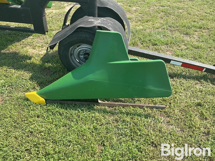 2007-john-deere-630f-image-10
