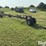 john-deere-630f-image-3