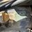 yanmar-ym240-image-37
